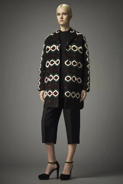 Look 35